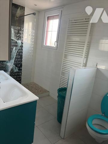 Cormelles Le Royal - Maison