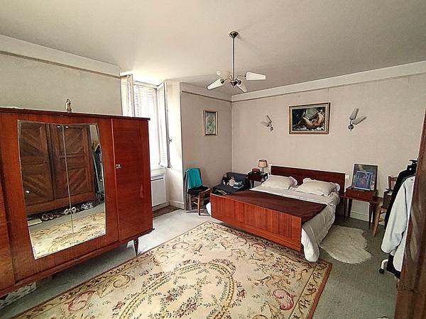 Maison à vendre à Treignac (19260) - Corrèze