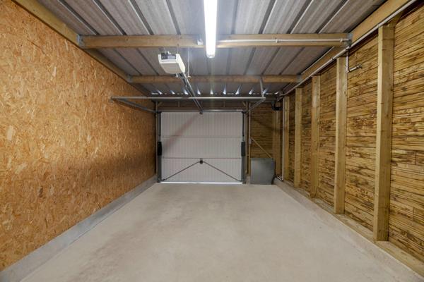 A vendre maison THORIGNE-FOUILLARD, 102m² habitable - 4 chambres dont une suite au rez-de-chaussée -  Jardin - Garage - Exposition SUD
