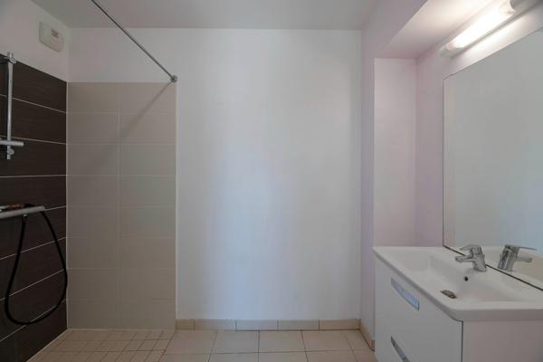 A vendre maison THORIGNE-FOUILLARD, 102m² habitable - 4 chambres dont une suite au rez-de-chaussée -  Jardin - Garage - Exposition SUD