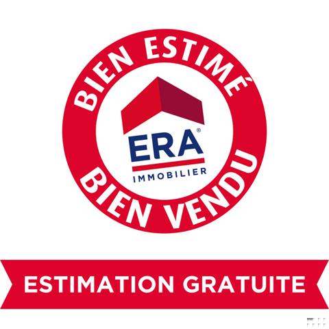 Grande grange centre bourg à 10' de Gramat