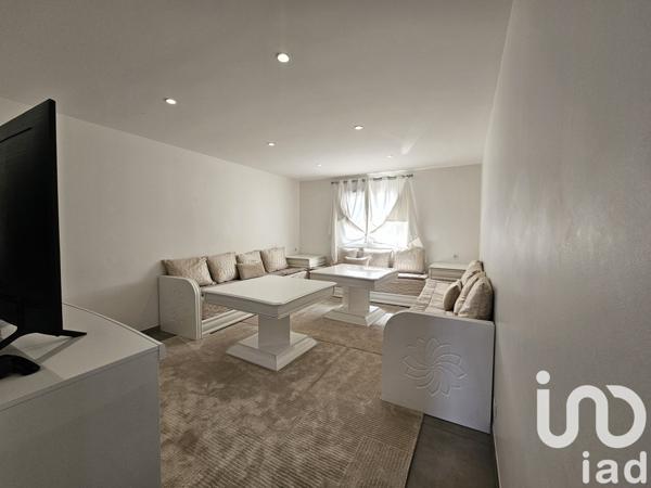 Maison à vendre 5 pièces 106 m² Carpentras