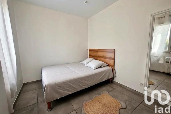 Maison à vendre 5 pièces 106 m² Carpentras