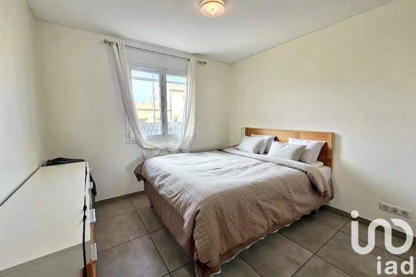 Maison à vendre 5 pièces 106 m² Carpentras