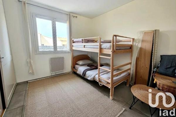 Maison à vendre 5 pièces 106 m² Carpentras