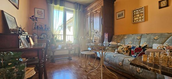 Appartement Dinan 4 pièce(s) 90 m2 - Proche centre ville et Bords de Rance