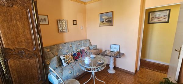 Appartement Dinan 4 pièce(s) 90 m2 - Proche centre ville et Bords de Rance