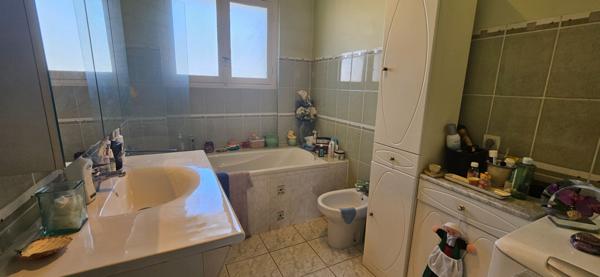 Appartement Dinan 4 pièce(s) 90 m2 - Proche centre ville et Bords de Rance