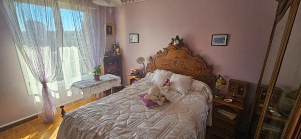 Appartement Dinan 4 pièce(s) 90 m2 - Proche centre ville et Bords de Rance