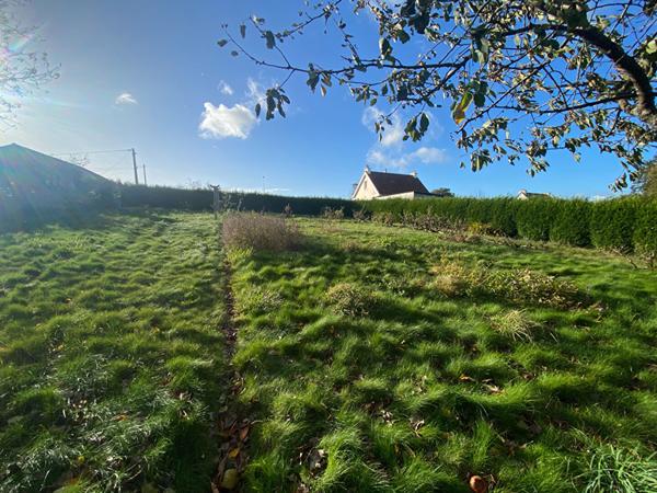 A vendre Maison à Merdrignac de 8 pièces , Axe Rennes Loudéac