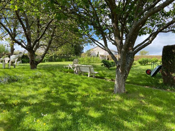 A vendre Maison à Merdrignac de 8 pièces , Axe Rennes Loudéac