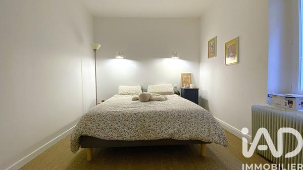 Maison à vendre 6 pièces 222 m² Saint-Loubès