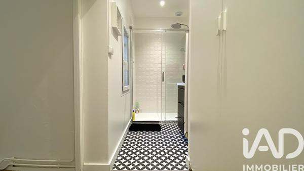 Maison à vendre 6 pièces 222 m² Saint-Loubès