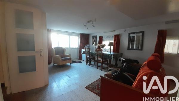 Maison à vendre 5 pièces 160 m² Arles-sur-Tech