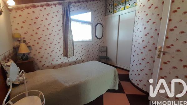 Maison à vendre 5 pièces 160 m² Arles-sur-Tech