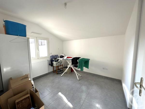 maison à vendre  4 pièces - 89,36 m2 CUGNAUX - 31