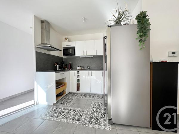 maison à vendre  4 pièces - 89,36 m2 CUGNAUX - 31