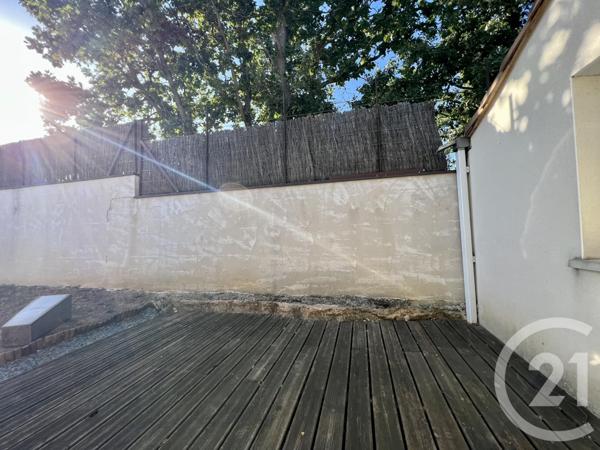 maison à vendre  4 pièces - 89,36 m2 CUGNAUX - 31