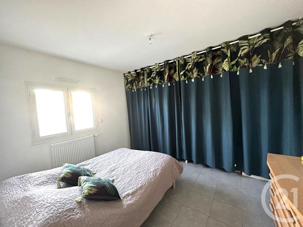 maison à vendre  4 pièces - 89,36 m2 CUGNAUX - 31