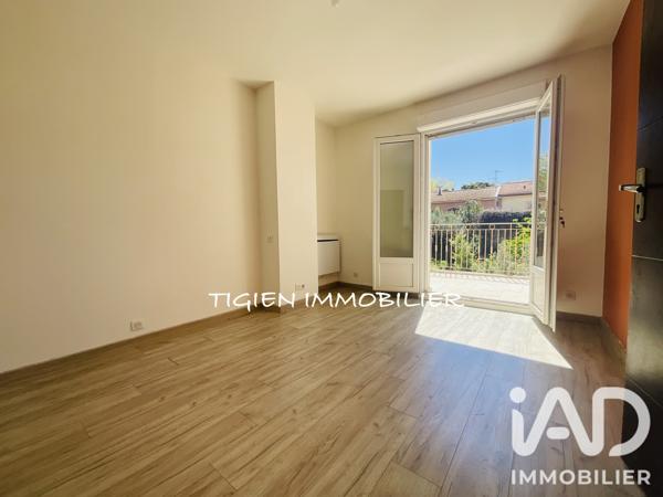 Maison à vendre 6 pièces 121 m² La Seyne-sur-Mer