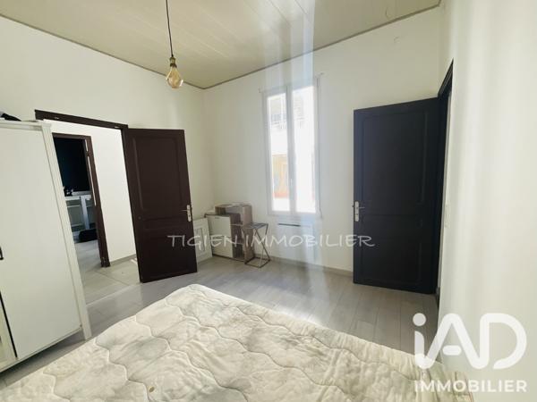 Maison à vendre 6 pièces 121 m² La Seyne-sur-Mer