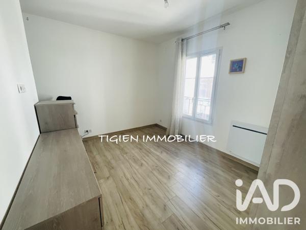 Maison à vendre 6 pièces 121 m² La Seyne-sur-Mer