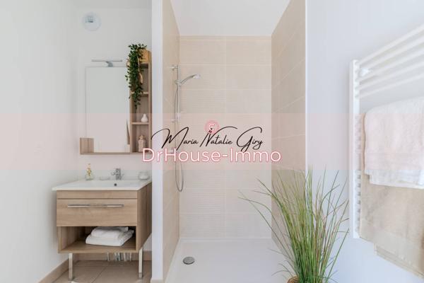 Maison à vendre 4 pièces de 88 m²