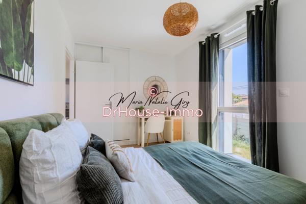 Maison à vendre 4 pièces de 88 m²