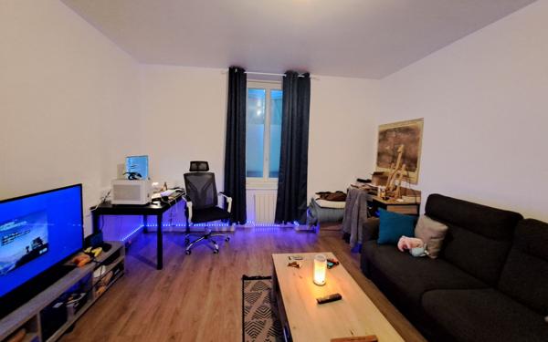 Maison à vendre    9 pièces • 209 m2 Limoges