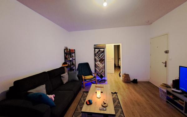 Maison à vendre    9 pièces • 209 m2 Limoges