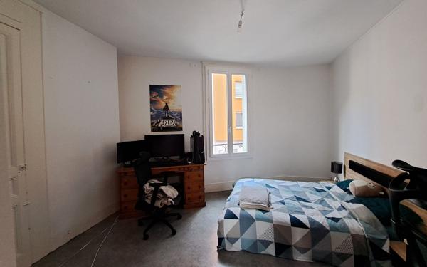 Maison à vendre    9 pièces • 209 m2 Limoges