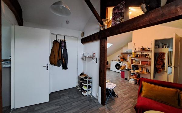 Maison à vendre    9 pièces • 209 m2 Limoges