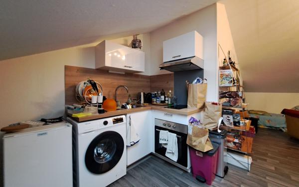 Maison à vendre    9 pièces • 209 m2 Limoges