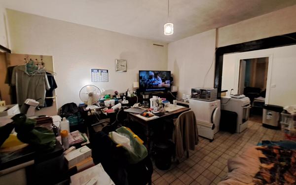 Maison à vendre    9 pièces • 209 m2 Limoges