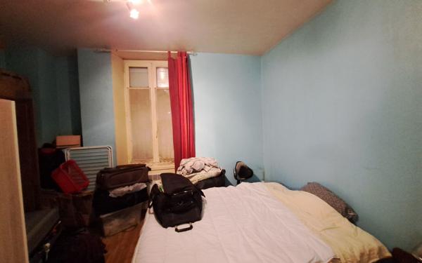 Maison à vendre    9 pièces • 209 m2 Limoges