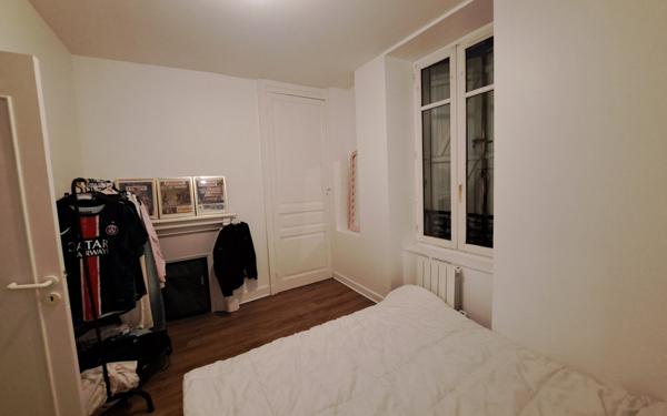 Maison à vendre    9 pièces • 209 m2 Limoges