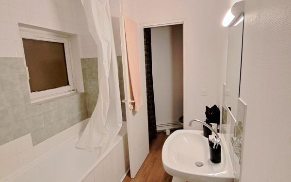 Maison à vendre    9 pièces • 209 m2 Limoges