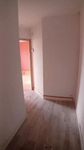 Appartement à vendre à Ouistreham (14150)