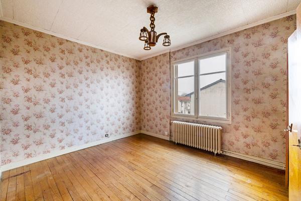 Maison Villenave d'Ornon 7 pièce(s) 134 m2