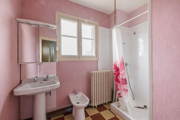 Maison Villenave d'Ornon 7 pièce(s) 134 m2