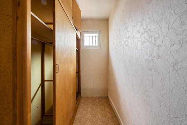 Maison Villenave d'Ornon 7 pièce(s) 134 m2