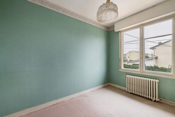 Maison Villenave d'Ornon 7 pièce(s) 134 m2