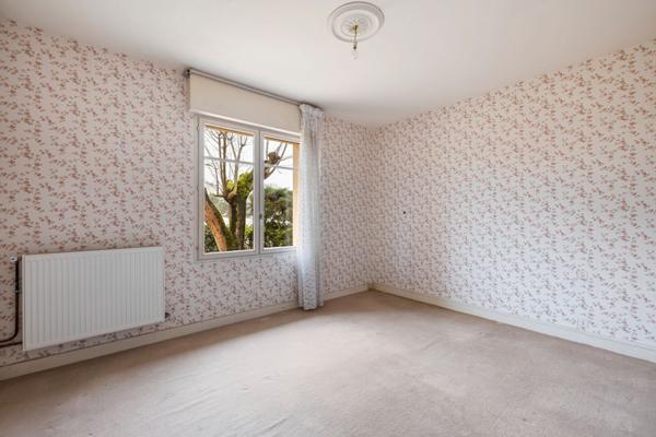 Maison Villenave d'Ornon 7 pièce(s) 134 m2