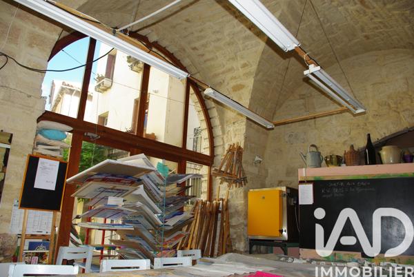 Maison à vendre 4 pièces 99 m² Mèze