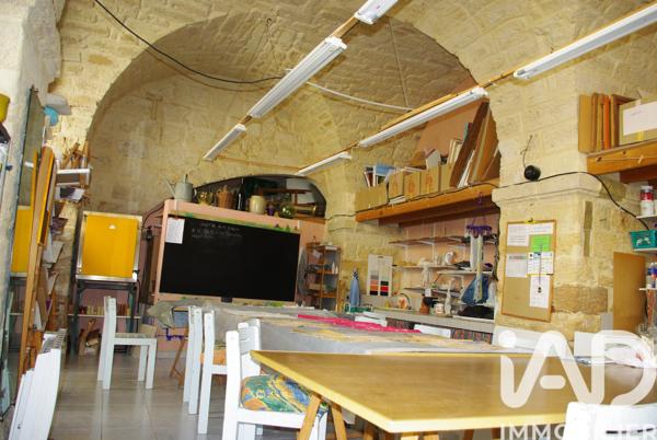 Maison à vendre 4 pièces 99 m² Mèze