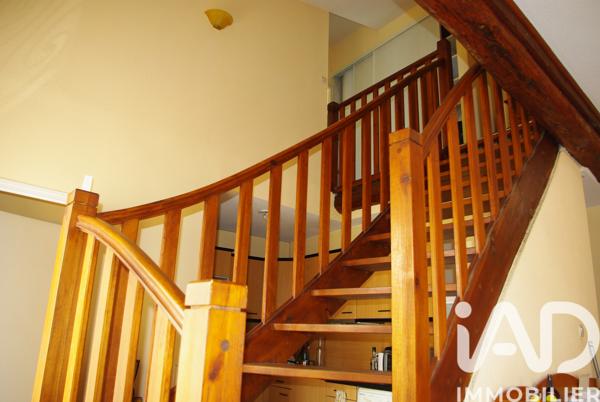Maison à vendre 4 pièces 99 m² Mèze