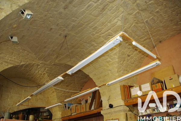 Maison à vendre 4 pièces 99 m² Mèze