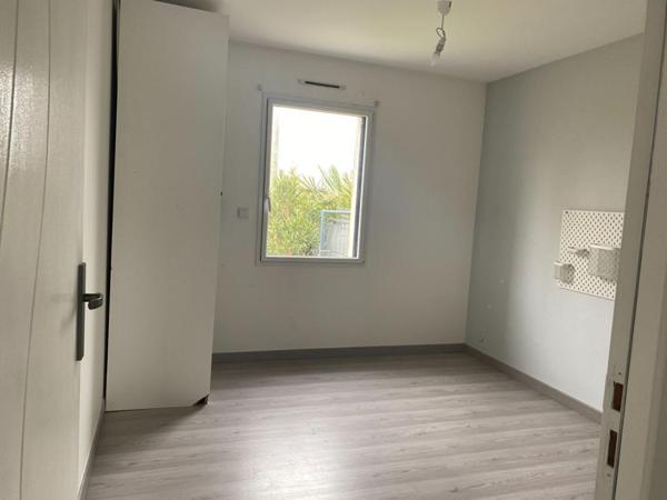 Maison Blain 4 pièce(s) 100 m2