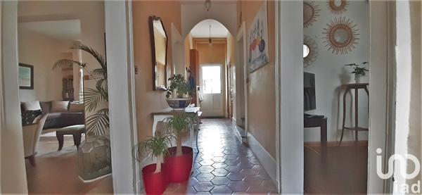 Maison à vendre 9 pièces 205 m² Auneau-Bleury-Saint-Symphorien