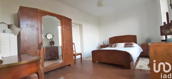 Maison à vendre 9 pièces 205 m² Auneau-Bleury-Saint-Symphorien